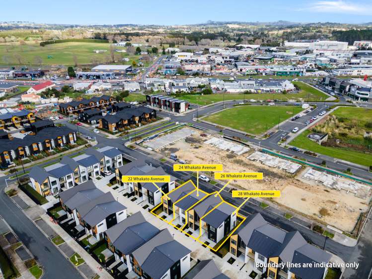 24 Whakato Avenue Kumeu_16