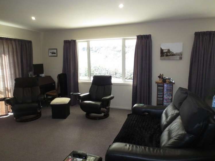 16 Gillaly Way Alexandra_5