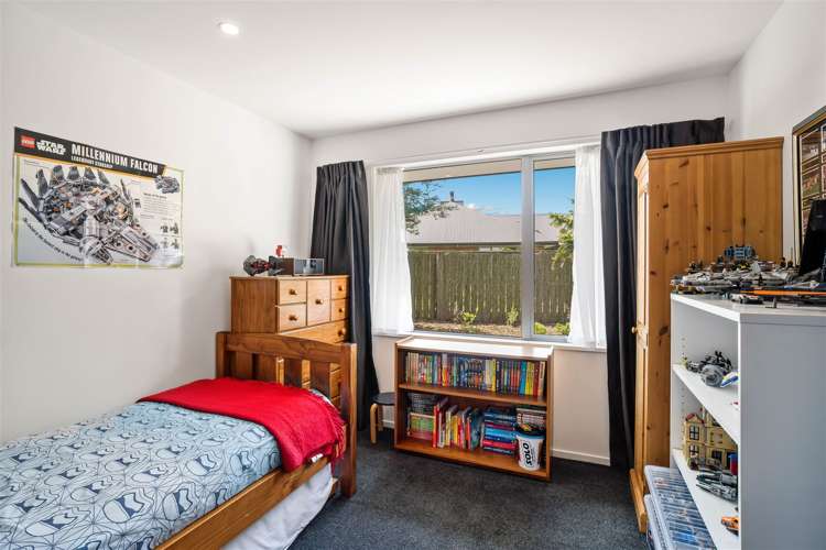 8c Manor Drive Rolleston_16