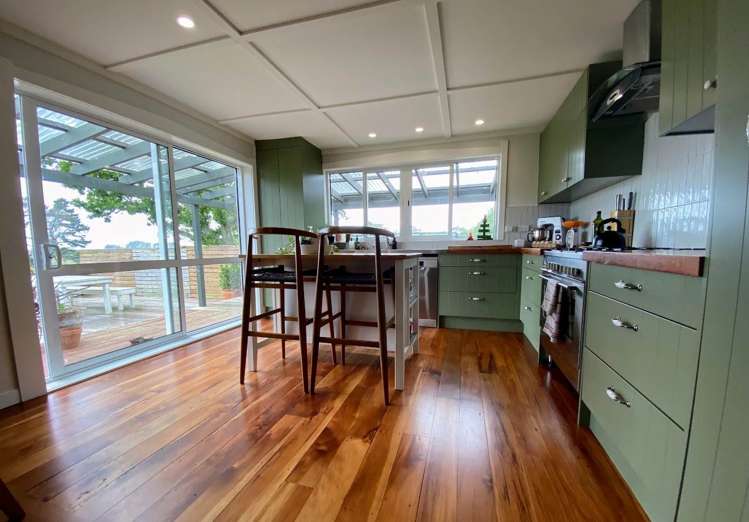 89 Ostrich Road Patumahoe_2