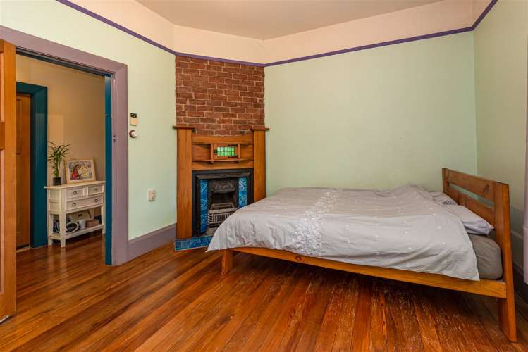 35 Wildberry Street Woolston_5