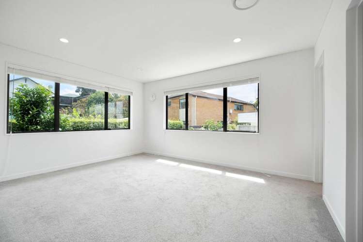 35B Park Road Glenfield_14