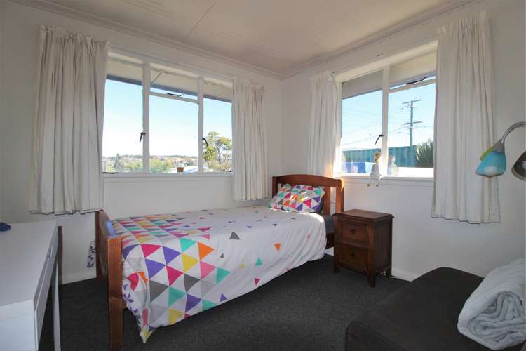 27 Royal Terrace Alexandra_14