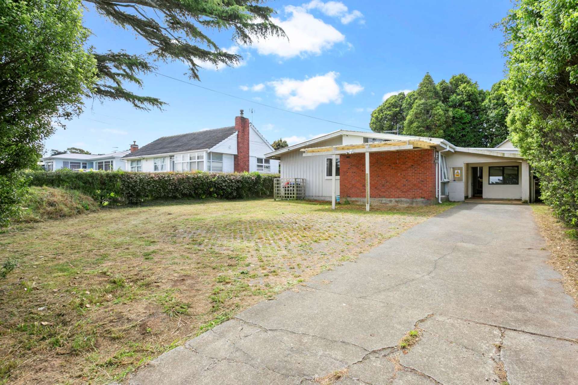 8 Walters Road Mount Wellington_0