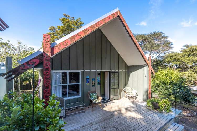 16 Te Makiri Road Onetangi_6