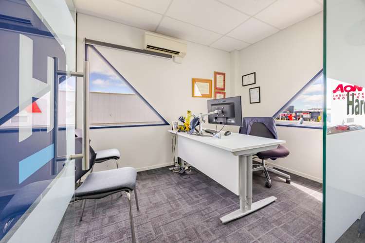 307 Karamu Road North Hastings_7