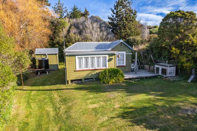 58 Shag Point Road Palmerston_2