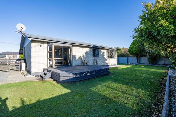 64 Oreti Street Kingswell_13