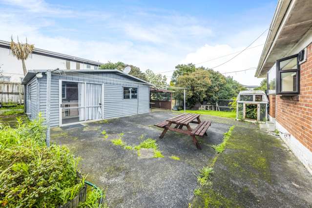 49a Maich Road Manurewa_3