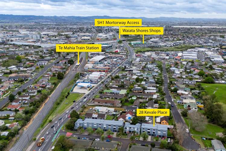 28 Kevale Place Manurewa_24