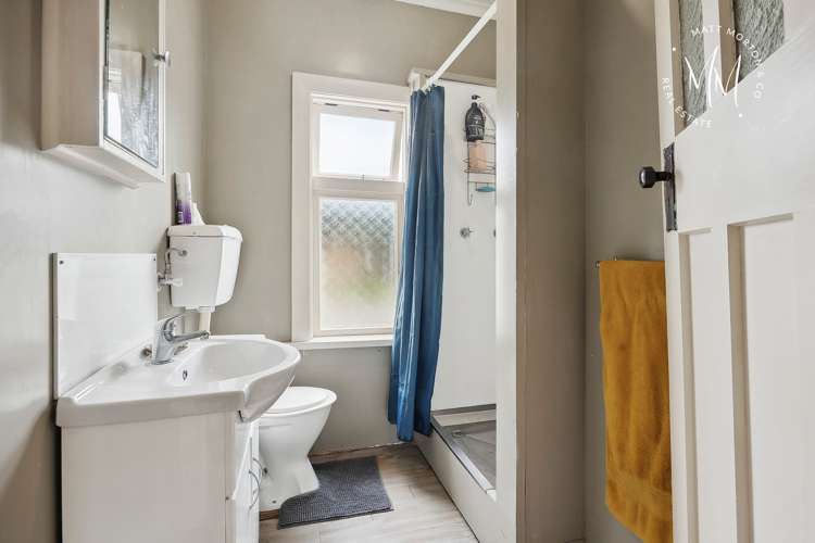 14 Hyde Street North Dunedin_9