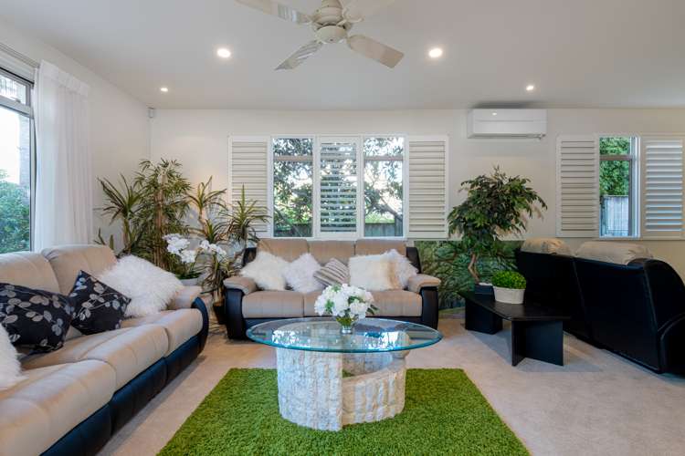 3/284 Lake Road Hauraki_6