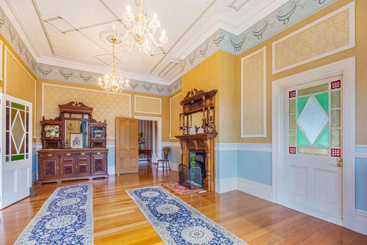 41 Stanley Point Road Stanley Point_6