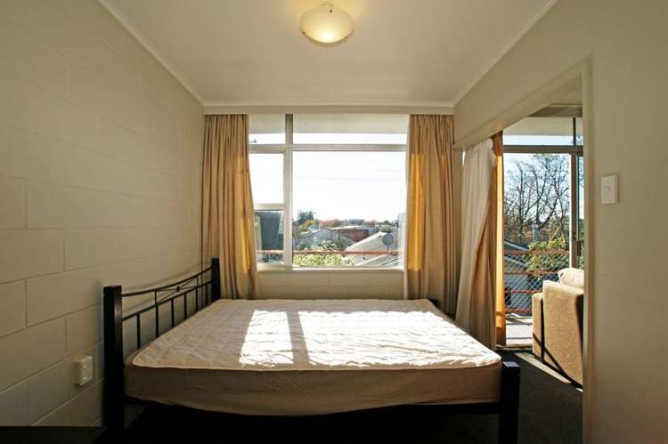 7/2 Hammond Street_0