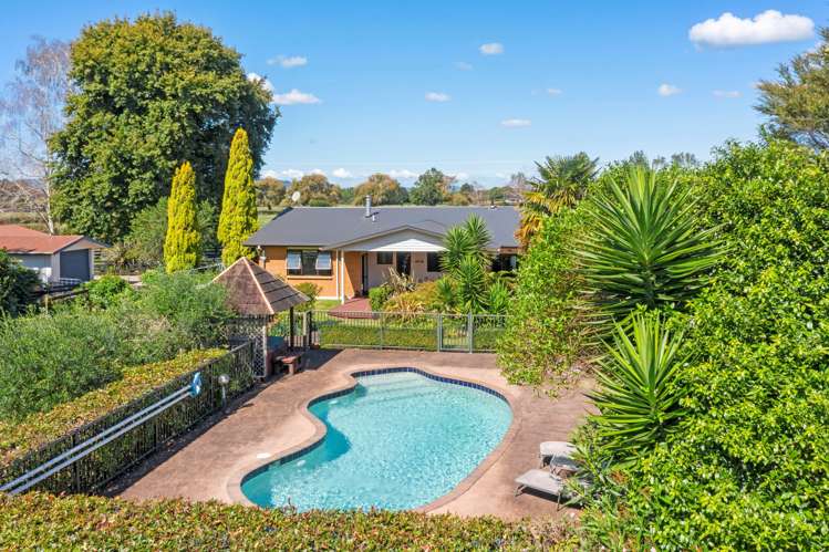 243 Woodside Road Matangi_10