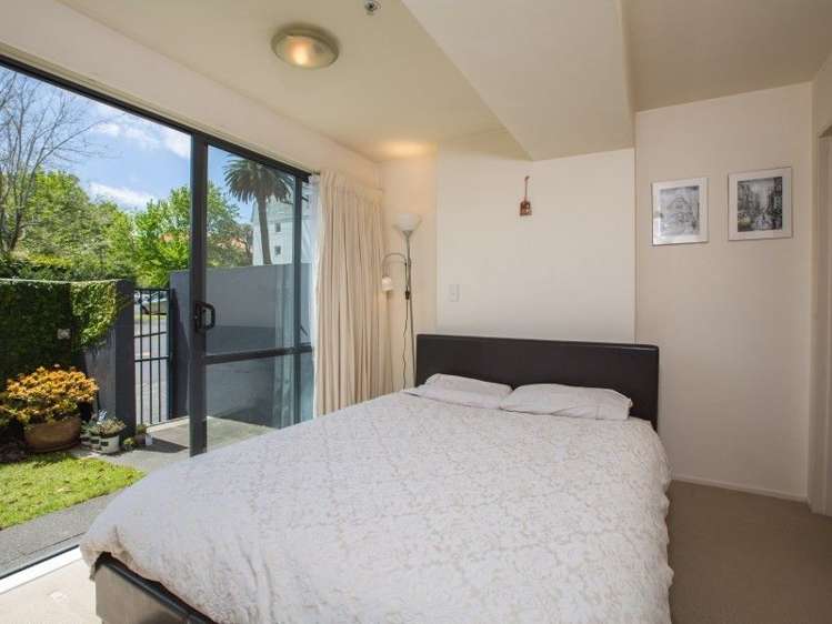 28b Stanwell Street Parnell_5