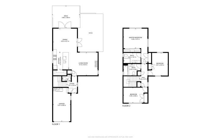 15/36 Dee Street Island Bay_9