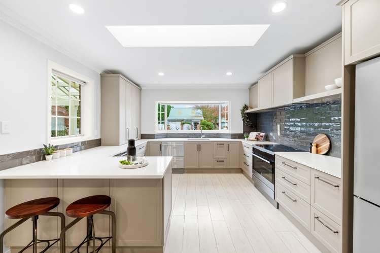 492 Hoskyns Road Rolleston_11