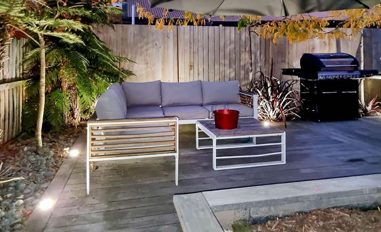 1/831 Ferry Road Woolston_15