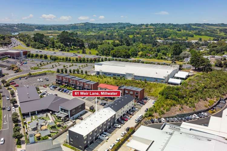 61 Weir Lane Silverdale_19