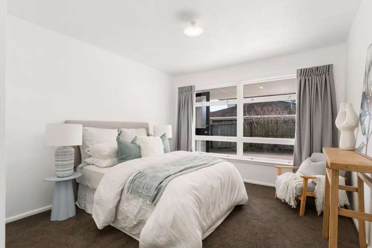 68a Parkstone Avenue Ilam_11