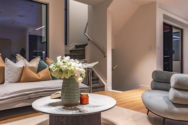 80 Matipo Road Mairangi Bay_23