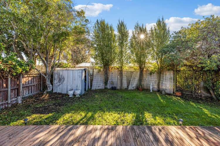 33 Charlesworth Street Woolston_11