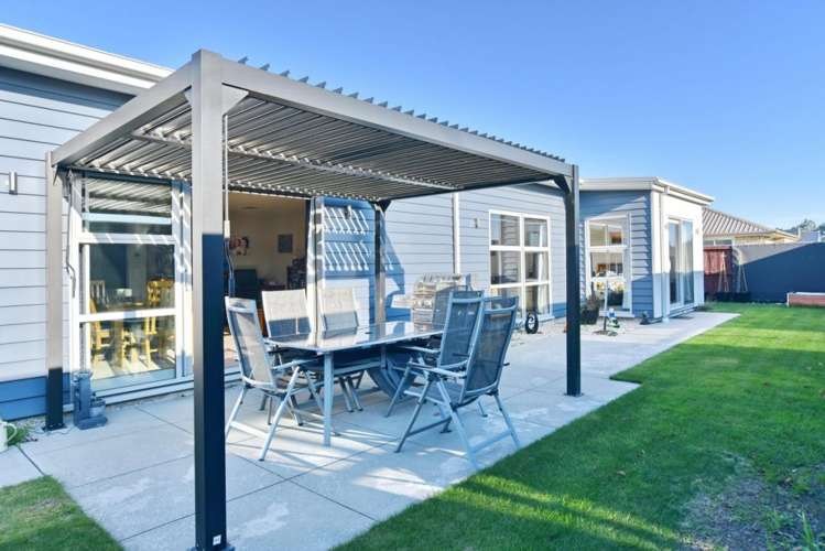 2 Hayson Drive Kaiapoi_17