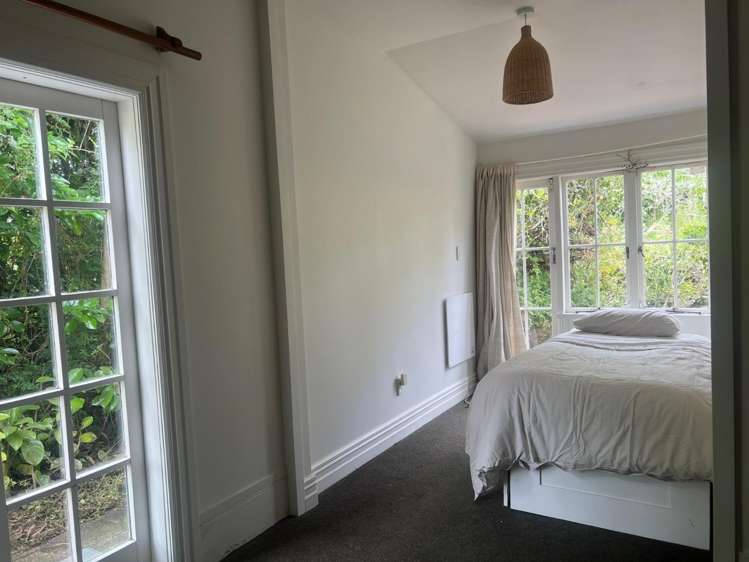 466 Whangaripo Valley Road 2390_5