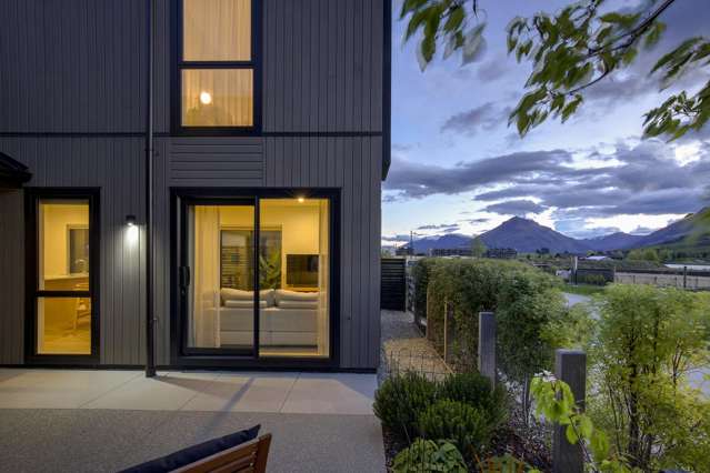 9 McGibbon Lane Jacks Point_1