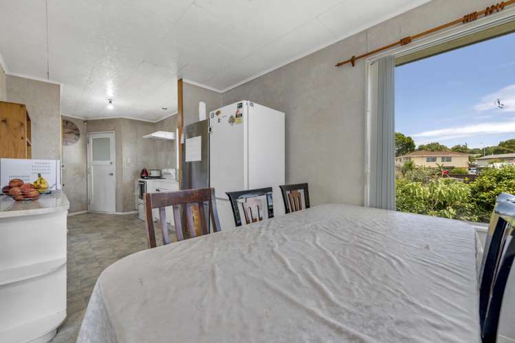 35 Matthews Road Flat Bush_11