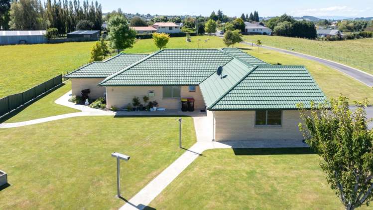 158 Kakapo Street Gore Surrounds_5