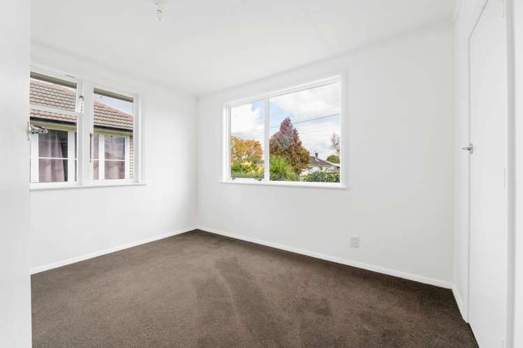 2 Butler Place Fairfield_9