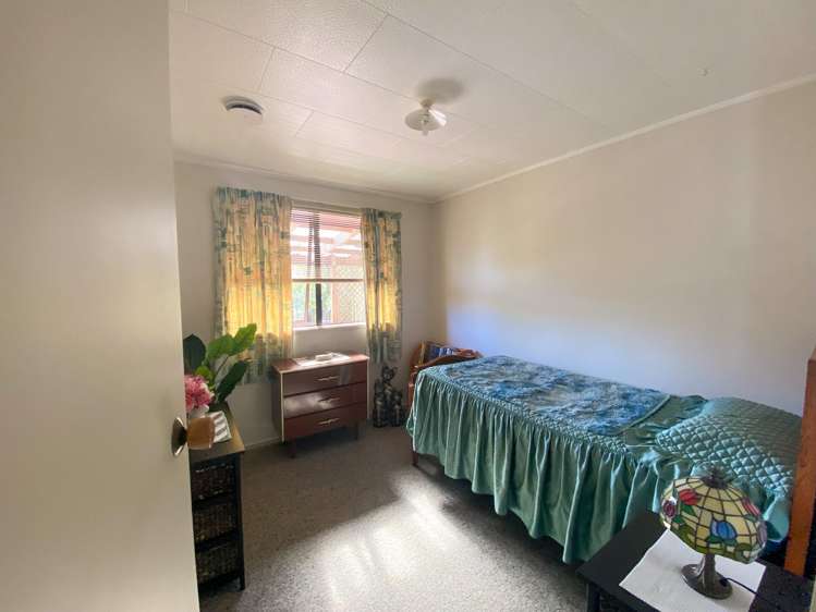 12 Sunbelt Crescent Takaka_7