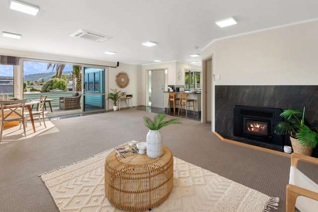 36 Attwood Street Tamaterau_3