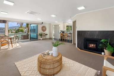 36 Attwood Street_3