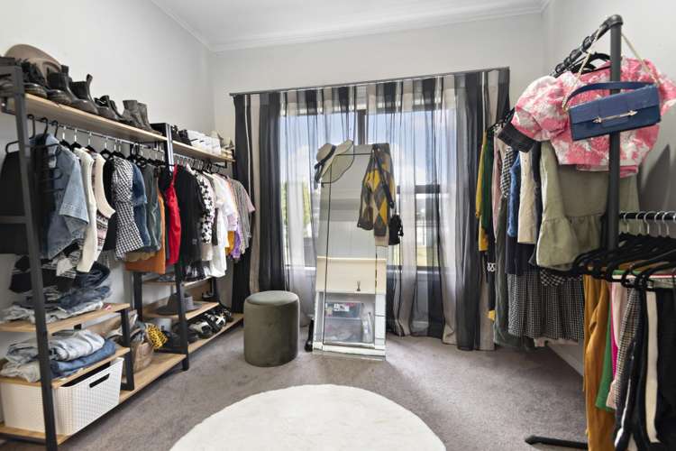 211 Roche Street Te Awamutu_12