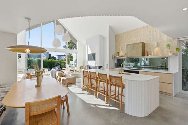 41 Wiggins Street Sumner_4