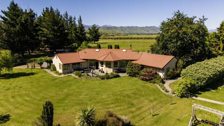 192 Shandon Road Waihopai Valley_15