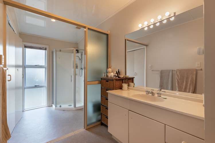 46 Marsden Road Stoke_5