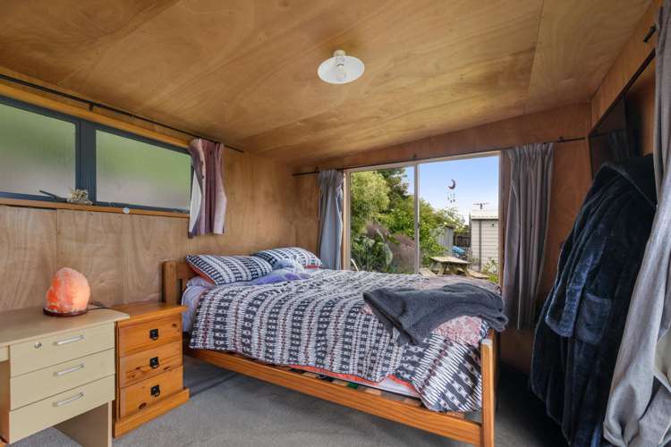 13 Toomey Street Waihi_13