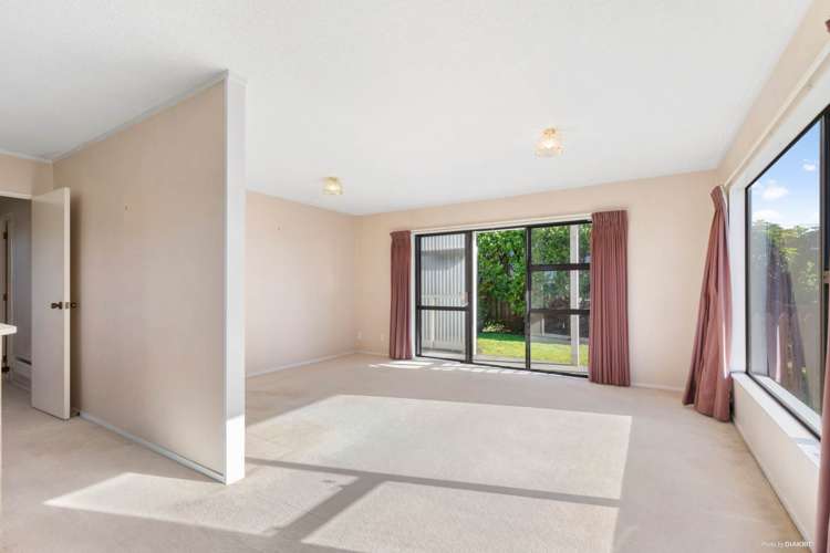 99b Queen Street Waiuku_5