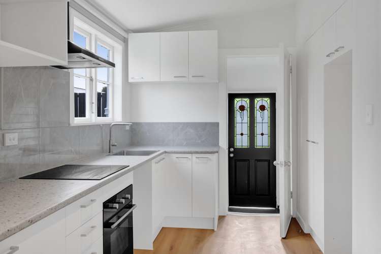 22 Seyton Street Stratford_5