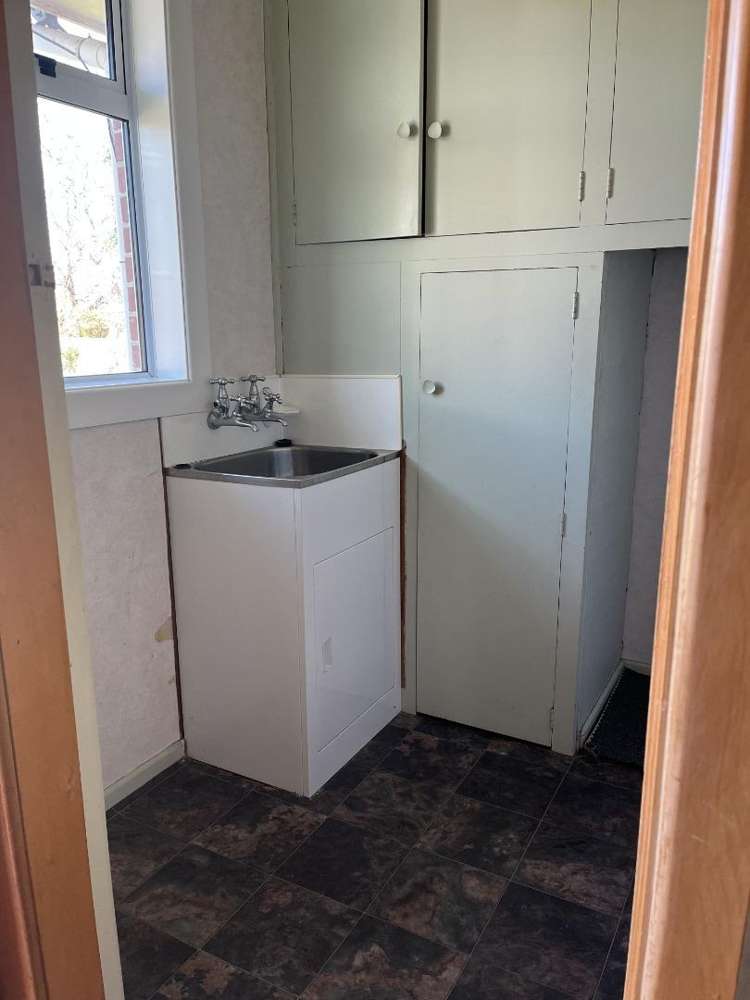 37 Anzac Street Gore_8