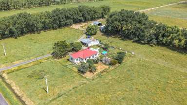 133 Hopai East Road_4