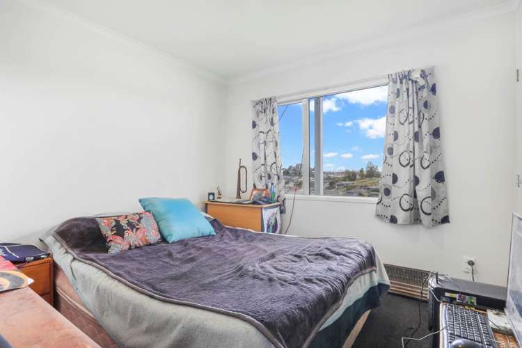 19c Rimu Avenue Huntly_9