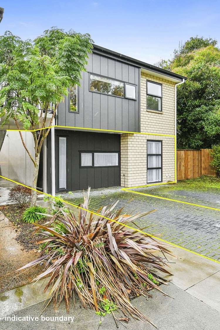 5/3 Woolfield Road Papatoetoe_11