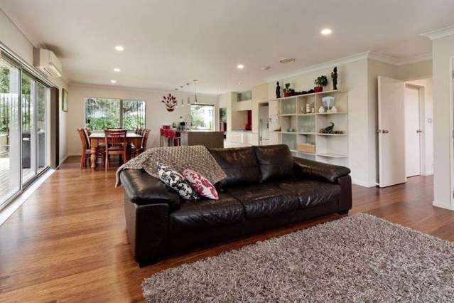 12a Linden Street Mount Roskill_4