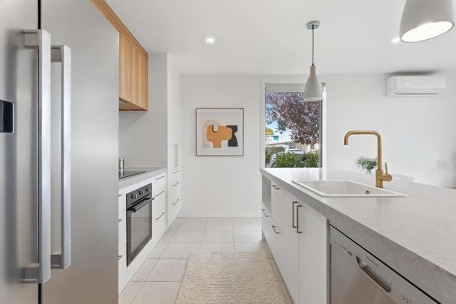 1A Dey Street Mosgiel_2