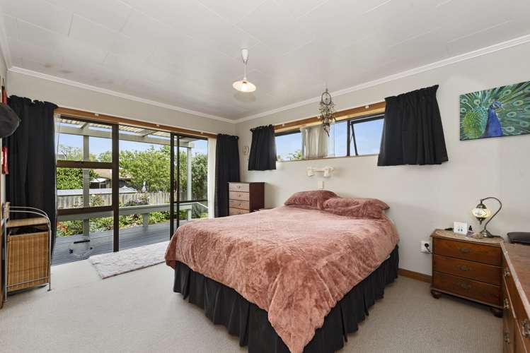 51 George Street Morrinsville_12